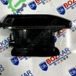 Skoda Octavia Orijinal Sıfır Kalorifer Izgarası 5E0819701A