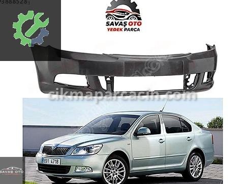Skoda Octavia Ön Panel çıkma parça