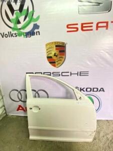 Skoda Octavia 2013 Çıkma Sağ Ön Kapı