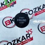 Skoda Octavia 2019 Sıfır Stop 3V0905217A