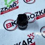 Skoda Octavia 2019 Sıfır Stop 3V0905217A