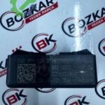 Skoda Octavia Orijinal Sıfır Beyni 5Q0906121D