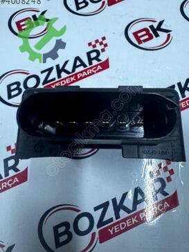 Skoda Octavia Beyni 5Q0906121D çıkma parça