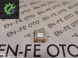OCTAVİA XENON FAR BEYNİ SIFIR 5DV009610-00 5DV 009 610-00 1