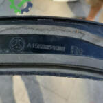 Mercedes-Benz GLA 2007-2022 Çıkma Dodik A1568851600
