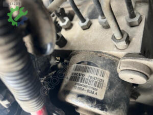 Volvo S70 Çıkma ABS Beyni 10020403684