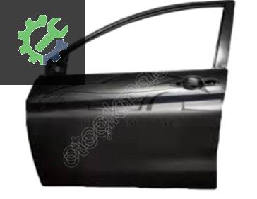 Chery Omoda 5 Sağ Ön Kapı çıkma parça