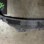 Ön Cam Izgarası Fiat Doblo Çıkma Orjinal