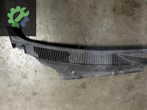 Ön Cam Izgarası Fiat Doblo Çıkma Orjinal