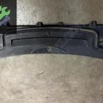 Ön Cam Izgarası Fiat Uno Çıkma Orjinal
