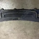 Ön Cam Izgarası Fiat Uno Çıkma Orjinal