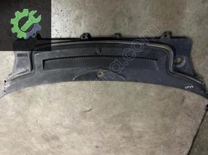 Ön Cam Izgarası Fiat Uno Çıkma Orjinal