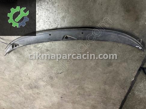 Skoda Felicia Cam Önü Izgarası çıkma parça