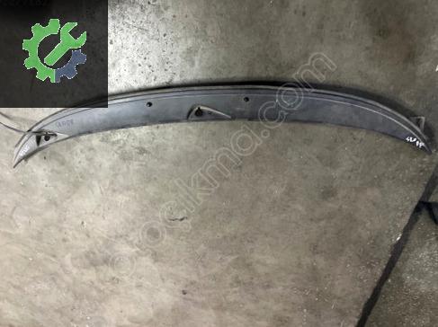 Skoda Felicia Cam Önü Izgarası çıkma parça