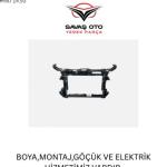 ÖN PANEL A1 2010- KAMPANYA