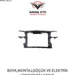 ÖN PANEL A3 2004-KAMPANYA