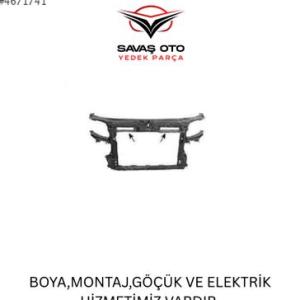 ÖN PANEL A3 2009- KAMPANYA