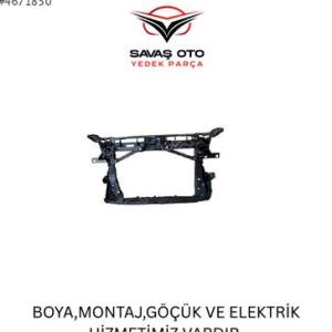 ÖN PANEL A3 2013-KAMPANYA