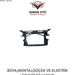 ÖN PANEL A3 2013-KAMPANYA