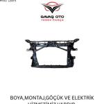 ÖN PANEL A3 2021-KAMPANYA