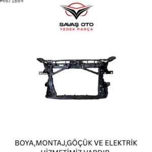 ÖN PANEL A3 2021-KAMPANYA