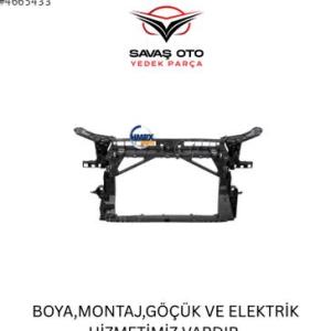 ÖN PANEL A3 2021KAMPANYA