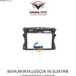 ÖN PANEL CADDY 2010 2011 2012 2013 2014 2015 KAMPANYA