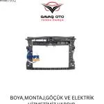 ÖN PANEL CADDY 2015 2016 2017 2018 2019 2020 KAMPANYA