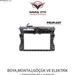 ON PANEL CADDY 2015 KAMPANYA