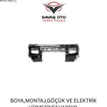 ÖN PANEL ESCORT 1986- KAMPANYA