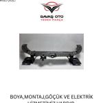 ÖN PANEL EVOQUE 2012 2013 2014 2015 2016 2017 2018 KAMPANYA