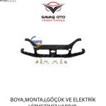 ÖN PANEL FOCUS 1998 1999 2000 2001 2002 2003 2004 2005 KAMPANYA