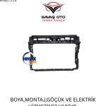 2014 Kia Soul Sol Ön Far Çıkma Parça İstanbul