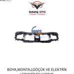 ÖN PANEL MONDEO 2007 S-MAX-GALAXY 2006