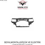 ÖN PANEL OCTAVIA 1997 1998 1999 2000 2001 2002 2003 2004 KAMPANYA