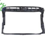 Volkswagen Passat Ön Panel 3G0805588K Sıfır