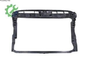 Volkswagen Passat Ön Panel 3G0805588K Sıfır