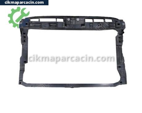 Volkswagen Passat Ön Panel çıkma parça