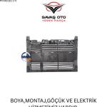 ÖN PANEL PUMA 2019 KAMPANYA