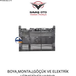 ÖN PANEL PUMA 2019 KAMPANYA