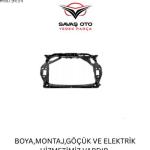 ÖN PANEL Q3 2012-KAMPANYA