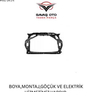 ÖN PANEL Q3 2012-KAMPANYA