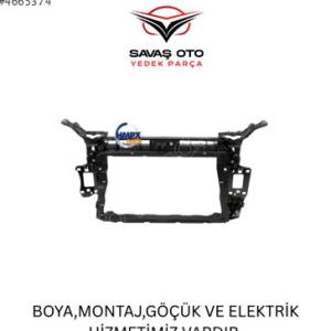 ÖN PANEL Q3 2018 2019 2020 2021 KAMPANYA