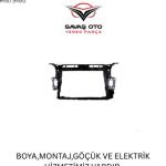 ÖN PANEL Q3 2019-KAMPANYA