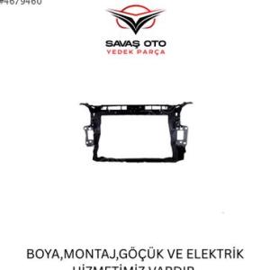 ÖN PANEL Q3 2019-KAMPANYA