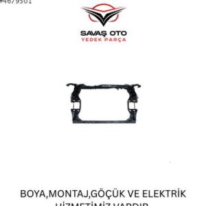 ÖN PANEL Q5 2018-KAMPANYA