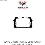 ÖN PANEL Q7 2015-KAMPANYA