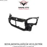 ÖN PANEL SEDAN/HB CİVİC 1992-KAMPANYA