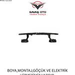 ÖN PANEL TRANSPORTER 20032014 KAMPANYA