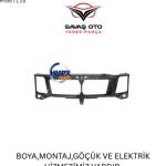 ÖN PANEL WV LT VOLT(MİNİBÜS) 1996-2006 ARASI KAMPANYA